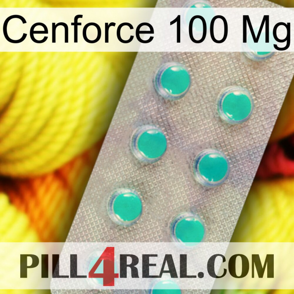 Cenforce 100 Mg 28.jpg